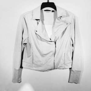 Moving Sale!!!‼‼‼‼‼‼‼‼‼